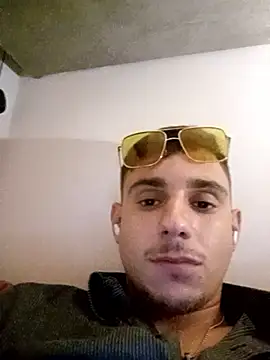 Gabbodizona online show from September 2025 02:44:02 AM