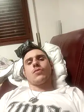 Gabbodizona online show from January 2026 06:39:02 AM