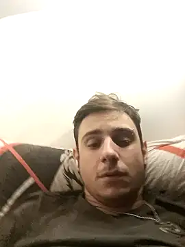 Gabbodizona online show from January 2026 02:24:01 AM