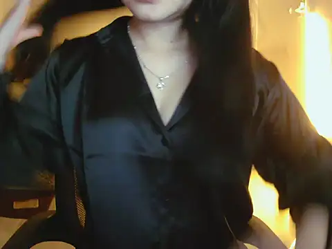 Ngoc Quynh 18 online show from September 2025 04:21:02 PM