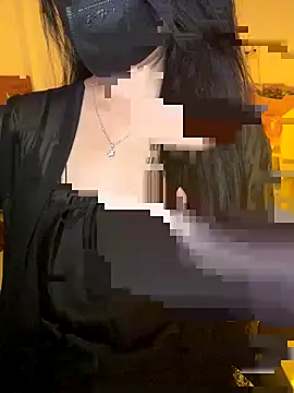 Ngoc Quynh 18 online show from October 2025 04:15:02 PM
