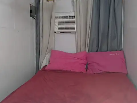 Asian Paola28 online show from December 2025 04:47:01 PM