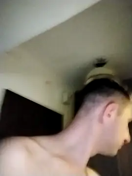 boytwink7 online show from September 2025 06:24:01 PM