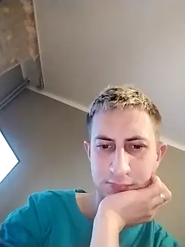 boytwink7 online show from October 2025 05:00:01 PM