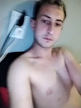 boytwink7 online show from October 2025 08:18:02 PM