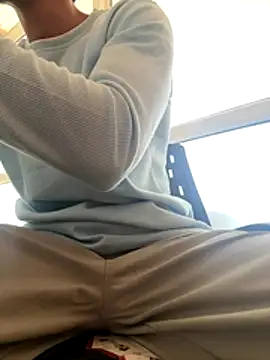 doctorinAction online show from October 2025 09:38:02 AM