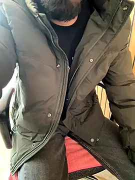 doctorinAction online show from November 2025 05:24:01 AM