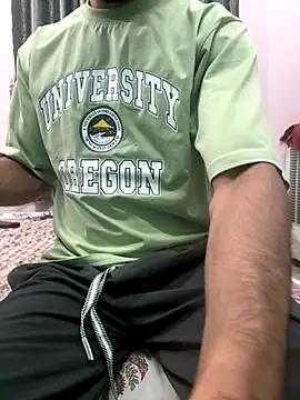 doctorinAction online show from November 2025 04:29:01 PM