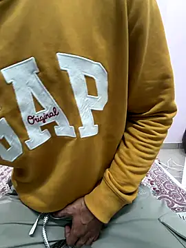 doctorinAction online show from December 2025 05:28:02 PM