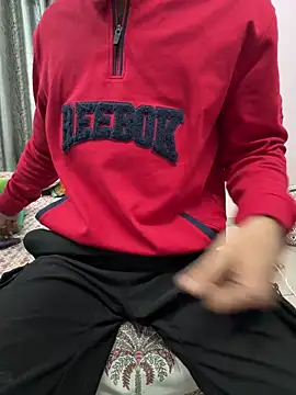 doctorinAction online show from December 2025 03:58:02 AM