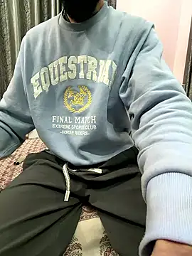 doctorinAction online show from January 2026 07:19:02 PM