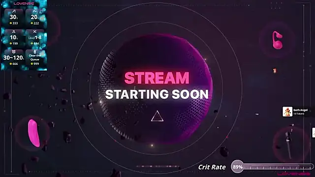 doctorinAction online show from March 2026 11:28:02 AM