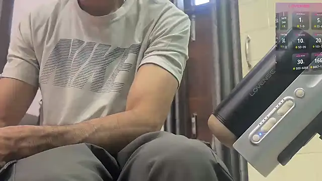 doctorinAction online show from April 2026 06:40:02 AM