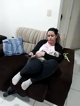 cat9269 online show from October 2025 06:50:01 PM