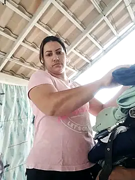 cat9269 online show from October 2025 06:43:01 PM