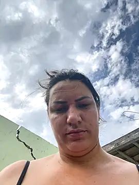 cat9269 online show from November 2025 06:30:01 PM