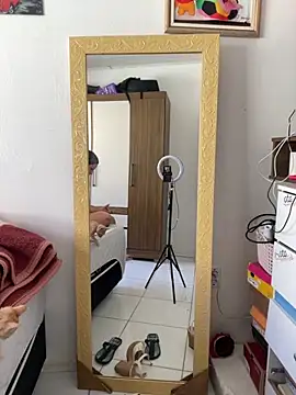 cat9269 online show from November 2025 05:23:01 PM