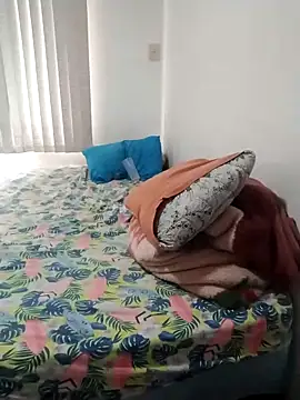 cat9269 online show from November 2025 07:30:01 PM