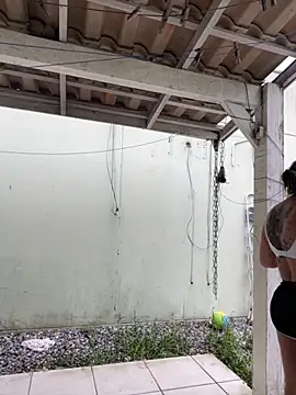 cat9269 online show from November 2025 06:21:02 PM