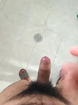 pitoduroparati online show from December 2025 10:04:01 PM