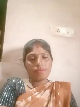 Neelam hot34 online show from July 2026 12:49:01 AM