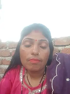 Neelam hot34 online show from July 2026 01:10:02 AM