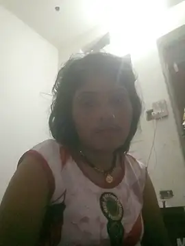 Neelam hot34 online show from July 2026 09:07:02 PM