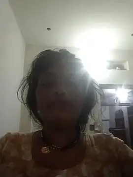 Neelam hot34 online show from July 2026 11:08:01 PM