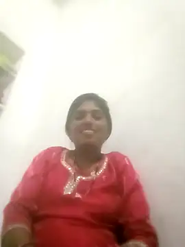 Neelam hot34 online show from July 2026 03:36:02 PM