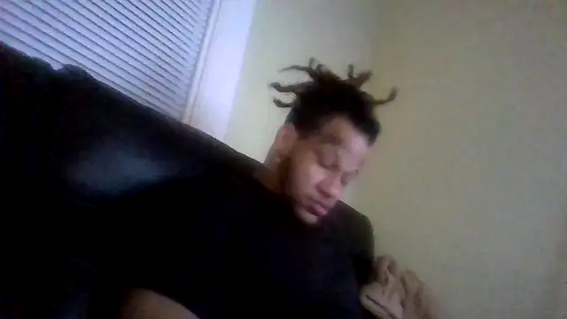 Sexdemonfrfr online show from November 2025 09:53:01 AM