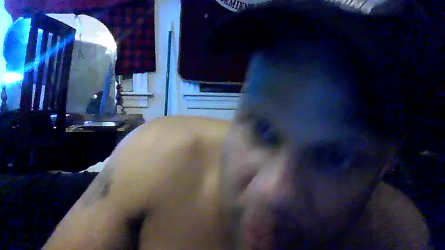 Sexdemonfrfr online show from February 2026 07:34:02 AM