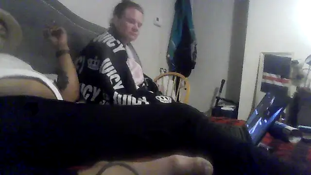 Sexdemonfrfr online show from April 2026 01:47:02 AM