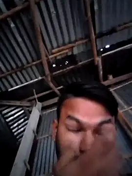 bigdaddyboy46 online show from September 2025 12:43:01 AM