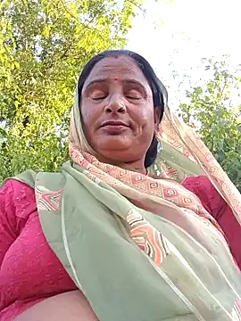 Mamta cut25A online show from September 2025 10:52:01 AM