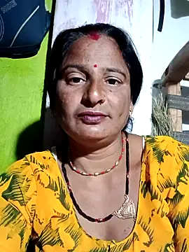 Mamta cut25A online show from September 2025 10:15:02 PM