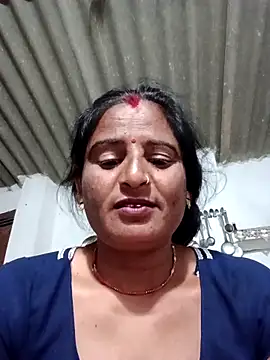 Mamta cut25A online show from October 2025 09:45:01 PM
