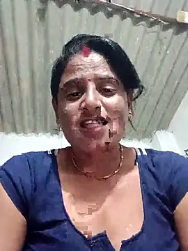 Mamta cut25A online show from October 2025 04:29:01 PM