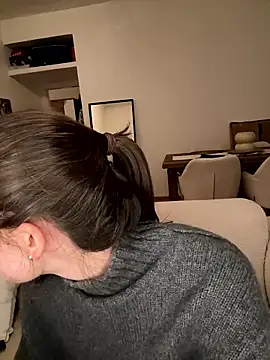 SophiiaStarr online show from January 2026 06:43:02 PM