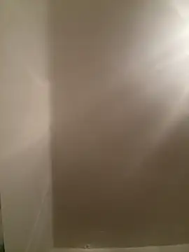 SophiiaStarr online show from February 2026 08:15:01 PM