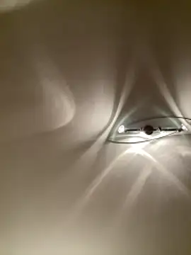 SophiiaStarr online show from February 2026 07:45:02 PM