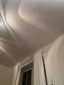 SophiiaStarr online show from March 2026 08:47:01 PM