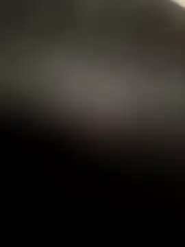 Snapshot of penchis90 chatting on December 2025 07:09:01 PM penchis90 online show from December 2025 07:09:01 PM