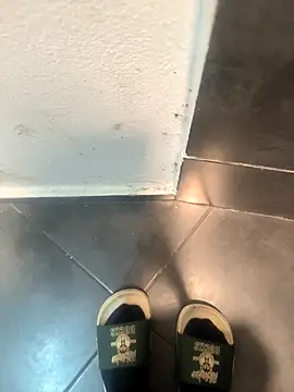 Snapshot of penchis90 chatting on January 2026 06:16:01 AM penchis90 online show from January 2026 06:16:01 AM