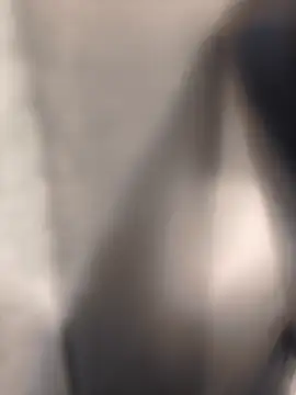 Snapshot of penchis90 chatting on January 2026 07:21:01 AM penchis90 online show from January 2026 07:21:01 AM