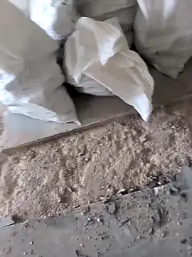 Snapshot of penchis90 chatting on January 2026 08:08:01 AM penchis90 online show from January 2026 08:08:01 AM