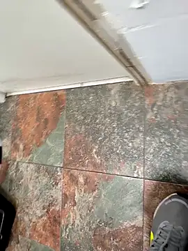 Snapshot of penchis90 chatting on January 2026 02:32:01 PM penchis90 online show from January 2026 02:32:01 PM