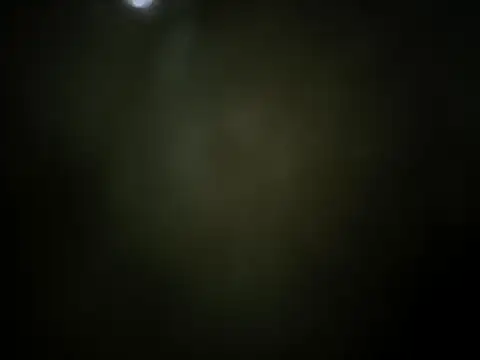 Snapshot of penchis90 chatting on February 2026 06:17:01 AM penchis90 online show from February 2026 06:17:01 AM