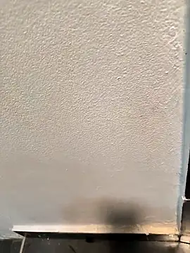 Snapshot of penchis90 chatting on February 2026 07:07:01 PM penchis90 online show from February 2026 07:07:01 PM