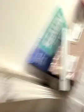 Snapshot of penchis90 chatting on February 2026 08:21:01 AM penchis90 online show from February 2026 08:21:01 AM