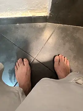 Snapshot of penchis90 chatting on February 2026 06:04:02 PM penchis90 online show from February 2026 06:04:02 PM